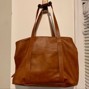 Universal Thread Handbag